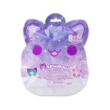 Aphmau Meemeows Mystery Plush Clip On Collectible Toy Blind Bag