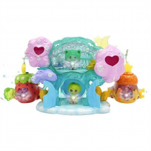 Glimmies Light Tree Deluxe