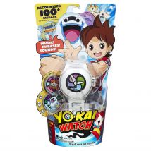 Yokai Watch Electronic Season 1 Toy Watch