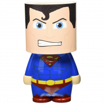 Look a Lite Superman Night Light Lamp