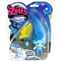 Zelfs Mermalade - Medium