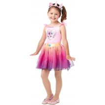 Rubie's My Little Pony Princess Cadance Child's Costume - Small (3-4 years)