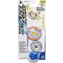 Beyblade Burst C0941 Unicrest