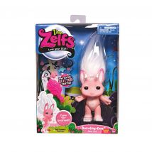 The Zelfs Series 2 Super Zelf (Large): Dorothy Doe