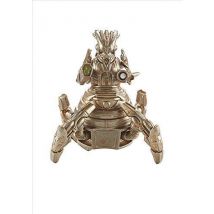 Doctor Who Figure Wave 4 Skovox Blitzer