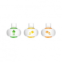 Fisher-Price Think & Learn Code-a-pillar Basic Expansion Pack