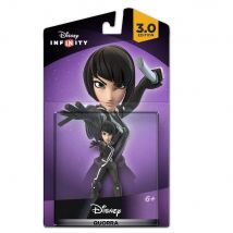 Disney Infinity 3.0 - Quorra Figure