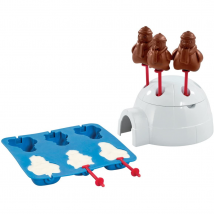 Mr Frosty Choc Ice Maker