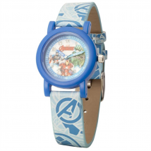 Marvel Avengers Time Teacher 2021937