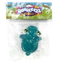 Bubbleezz Animals - Bailey Bunny