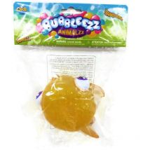 Bubbleezz Animals - Gale Goldfish