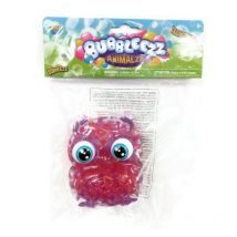 Bubbleezz Animals - Ophelia Owl