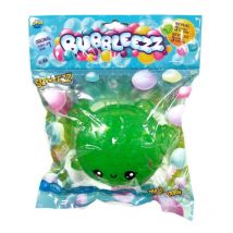 Bubbleezz Series 1 Ultra Squishy Toy - Patricia Pricklepot