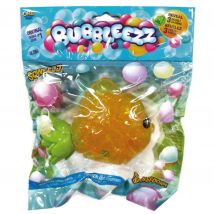 Bubbleezz Series 1 Ultra Squishy Toy - Taylor Tunanana