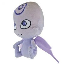 Miraculous  Plush Toy - Nooroo (39833)