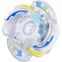 Beyblade Burst Evolution E1050 Fengriff F2