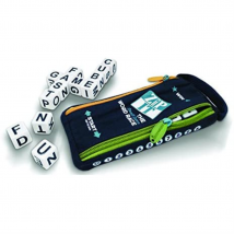 Bananagrams Zipits Word Race