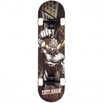 Tony Hawk Signature Series Skateboard 7.75" Width - Skyscraper