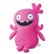 Ugly Dolls Electronic Feature Sounds Moxy Plush 28cm E4563