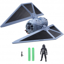 Star Wars Rogue One 3.75-inch Tie Striker  Vehicle