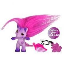 Zelfs Howlette - Medium