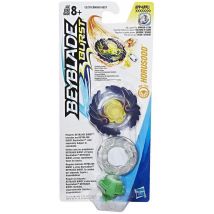 Beyblade Burst C2270 Horusood