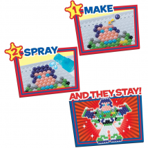 Aquabeads Disney Pixar Toy Story 4 Character Set