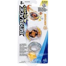 Beyblade Burst B9503 Roktavor