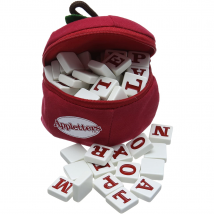 Bananagrams Appletters Word Tile Game
