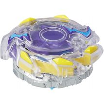 Beyblade Burst B9507 Wyvron