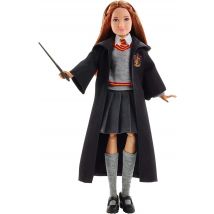 Harry Potter FYM53 Ginny Weasley Doll