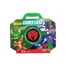 Official Turning Mecard Carry Case Portable