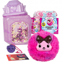 Pikmi Pops Cheeki Puffs Surprise Pack Random