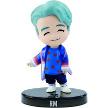 Mattel BTS Mini Doll RM GKH78