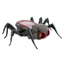 "Arakno The Awesome" Interactive Arachnid Toy