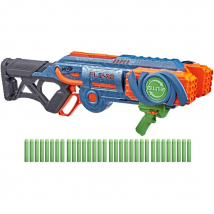 Nerf Elite 2.0 Flipshots Flip-32 Blaster Dart Barrels