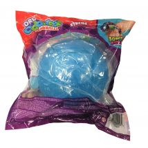 ORB Odditeez Xtreme Solid Blue