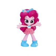 My Little Pony Equestria Girls Basic Minis -  Pinkie Pie E1080