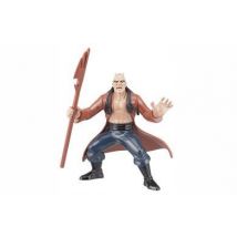 Ben 10 Ultimate Alien 10cm Aggregor