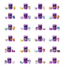 My Little Pony Cutie Crew Blind Packs E1977