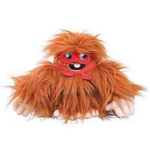 Super Moshi Soft Toy - Furi