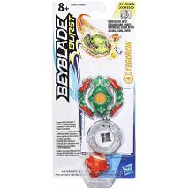 Beyblade Burst C0943 Yegdrion