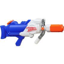 Nerf Super Soaker Hydra