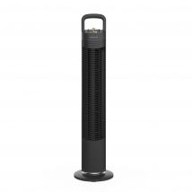 Newlux - Ventilador de Torre sin Aspas W80 (45W)