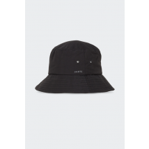 Barts - Chapeau pour Homme - Noir - Taille Unique