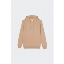 Colorful Standard - Sweat - Hoodie pour Femme - Beige - Taille XS