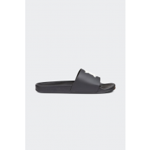 Daily Paper - Tongs - Claquettes - Reslider pour Homme - Noir - Taille 38