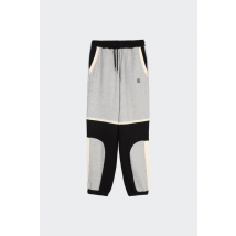 Daily Paper - Jogging - Nabila Trackpants pour Femme - Multicolore - Taille L