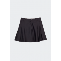 Dickies - Jupe - Elizaville Skirt W pour Femme - Noir - Taille XS