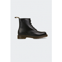 Dr. Martens - Bottines - Boots - 1460 pour Femme - Noir - Taille 36
